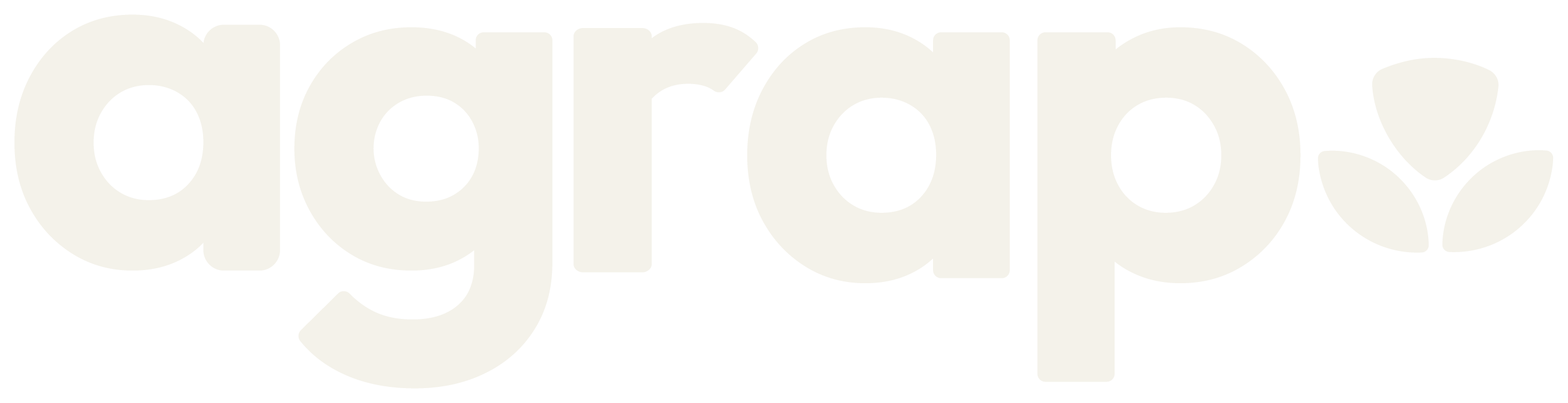 agrap